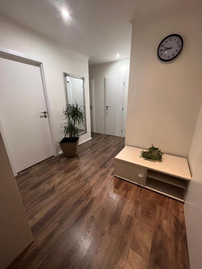 Apartman-Florianska Košice Extérieur photo