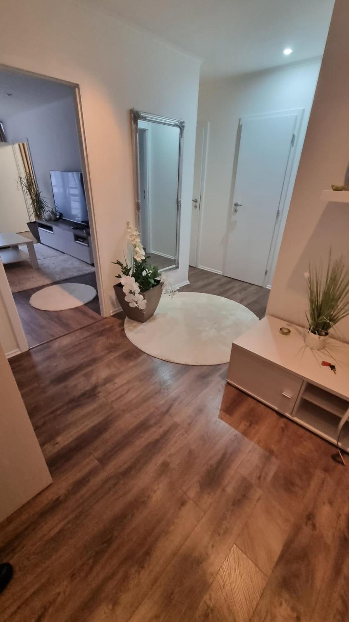 Apartman-Florianska Košice Extérieur photo