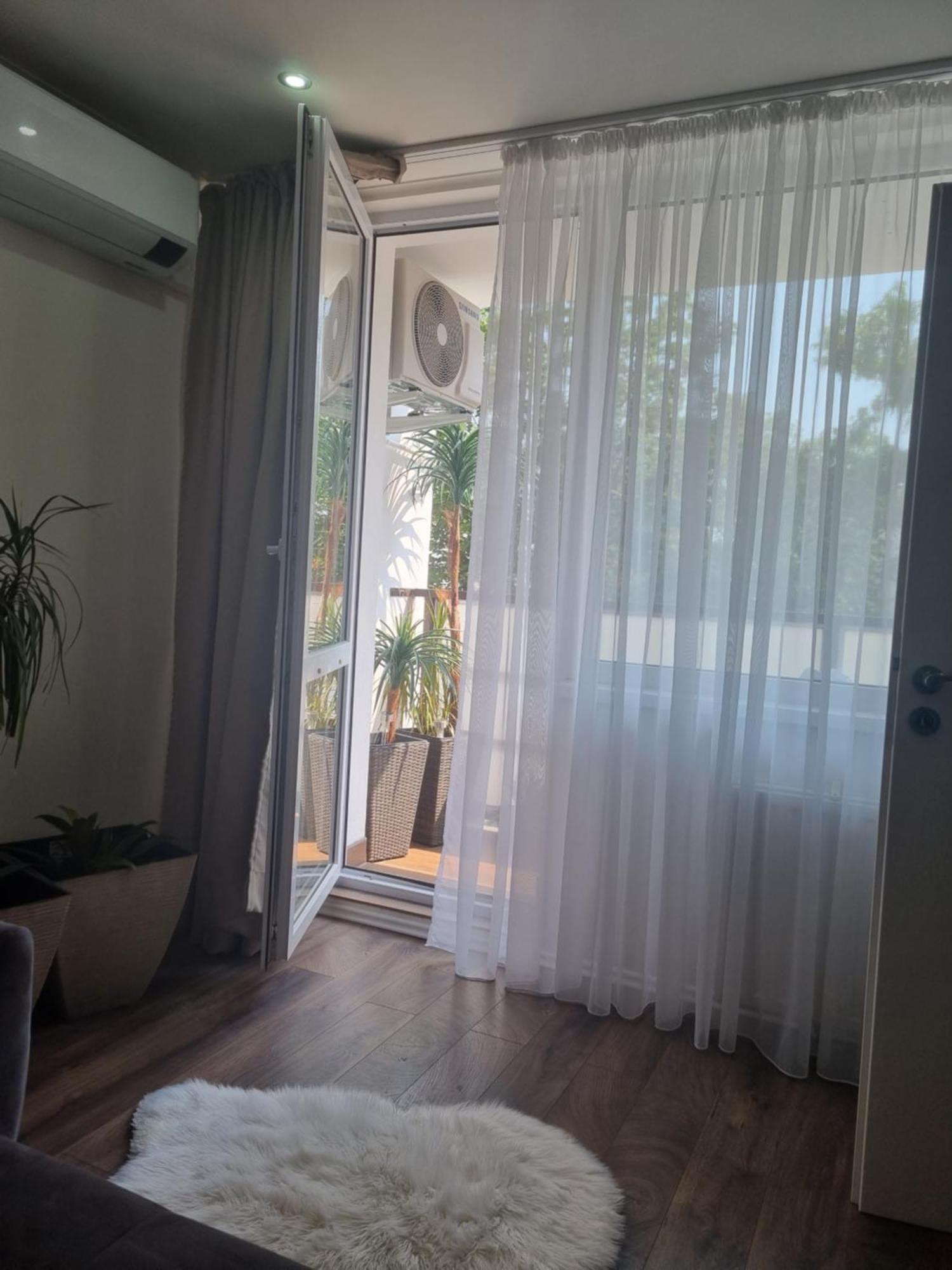 Apartman-Florianska Košice Extérieur photo